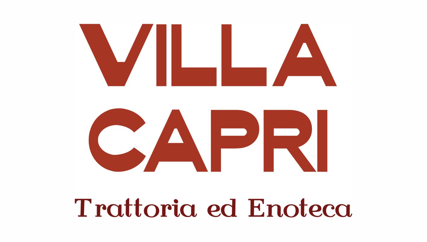 VILLA CAPRI – The Breeze Mall