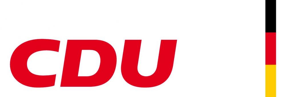 Cdu Logo - Kereszténydemokrata Unió - Wikipédia / Download cdu vector