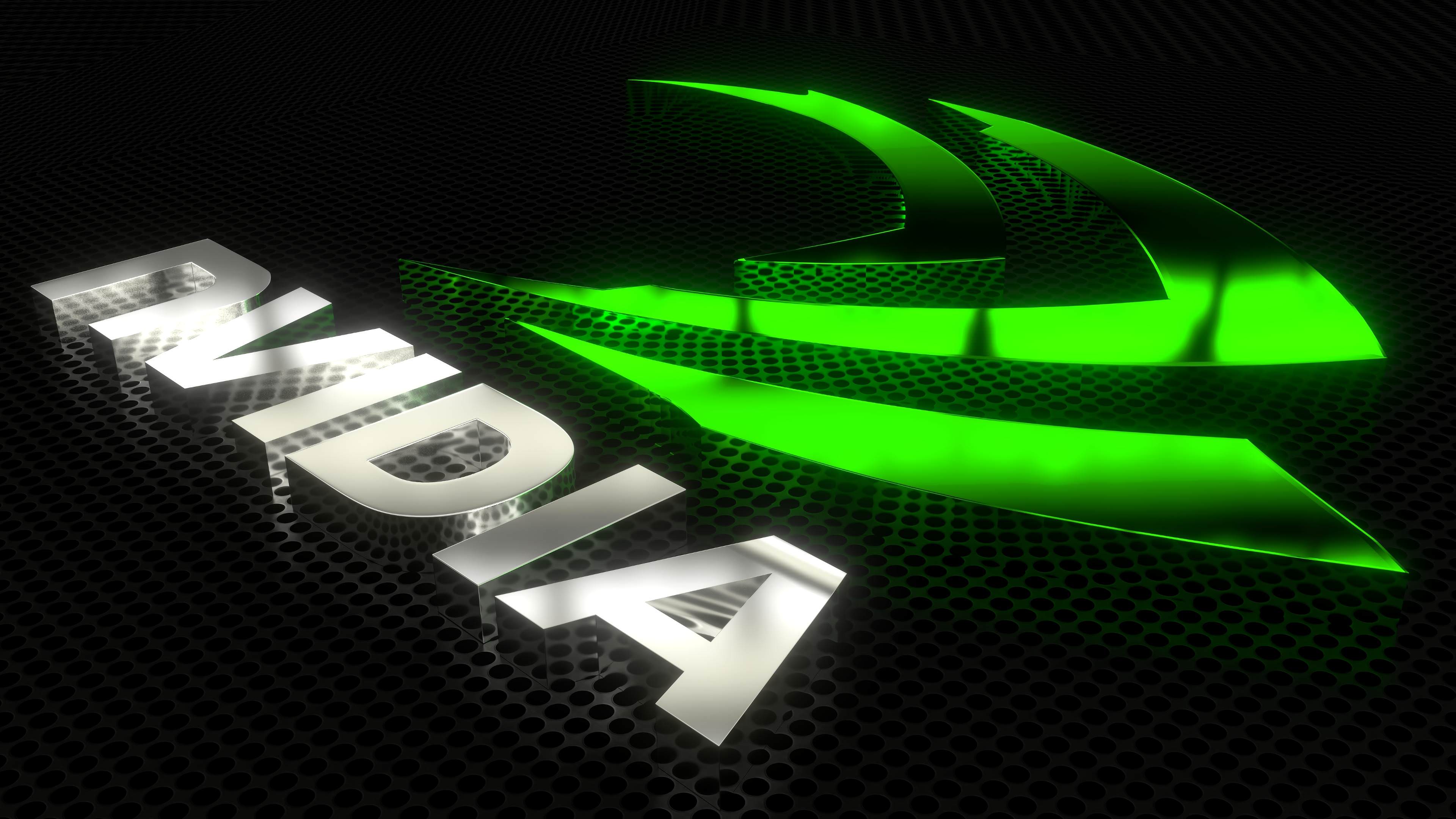 NVIDIA Gaming Wallpapers - Top Free NVIDIA Gaming Backgrounds