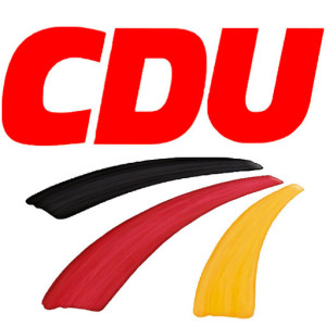 logo_cdu_icon - CDU | Gemeindeverband Dahlem