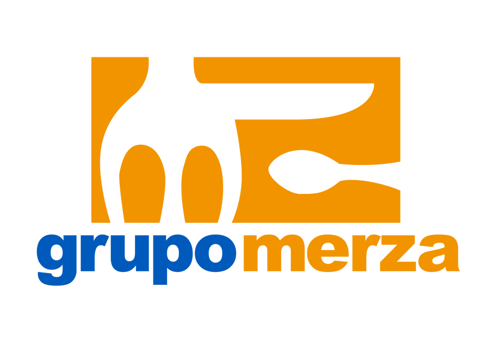 logo-merza – Mundo Seguros