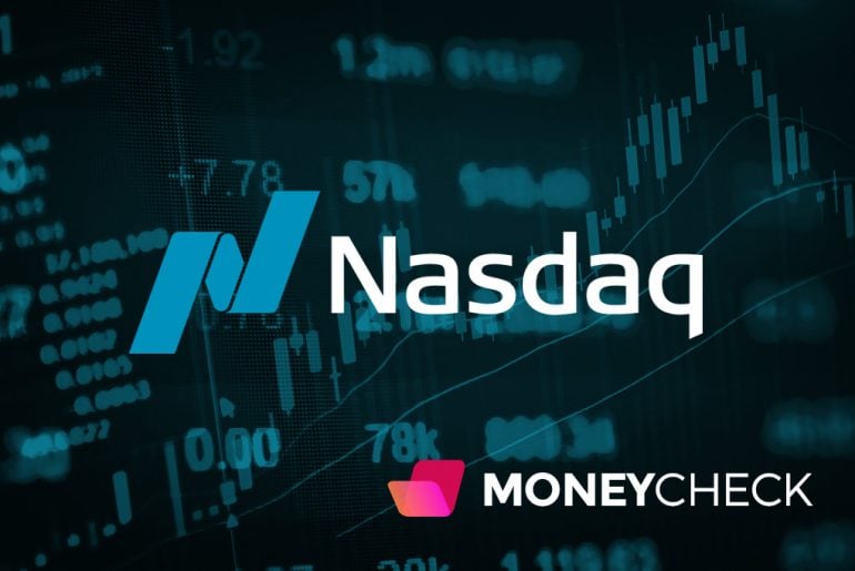 What is the NASDAQ? Complete Beginner’s Guide