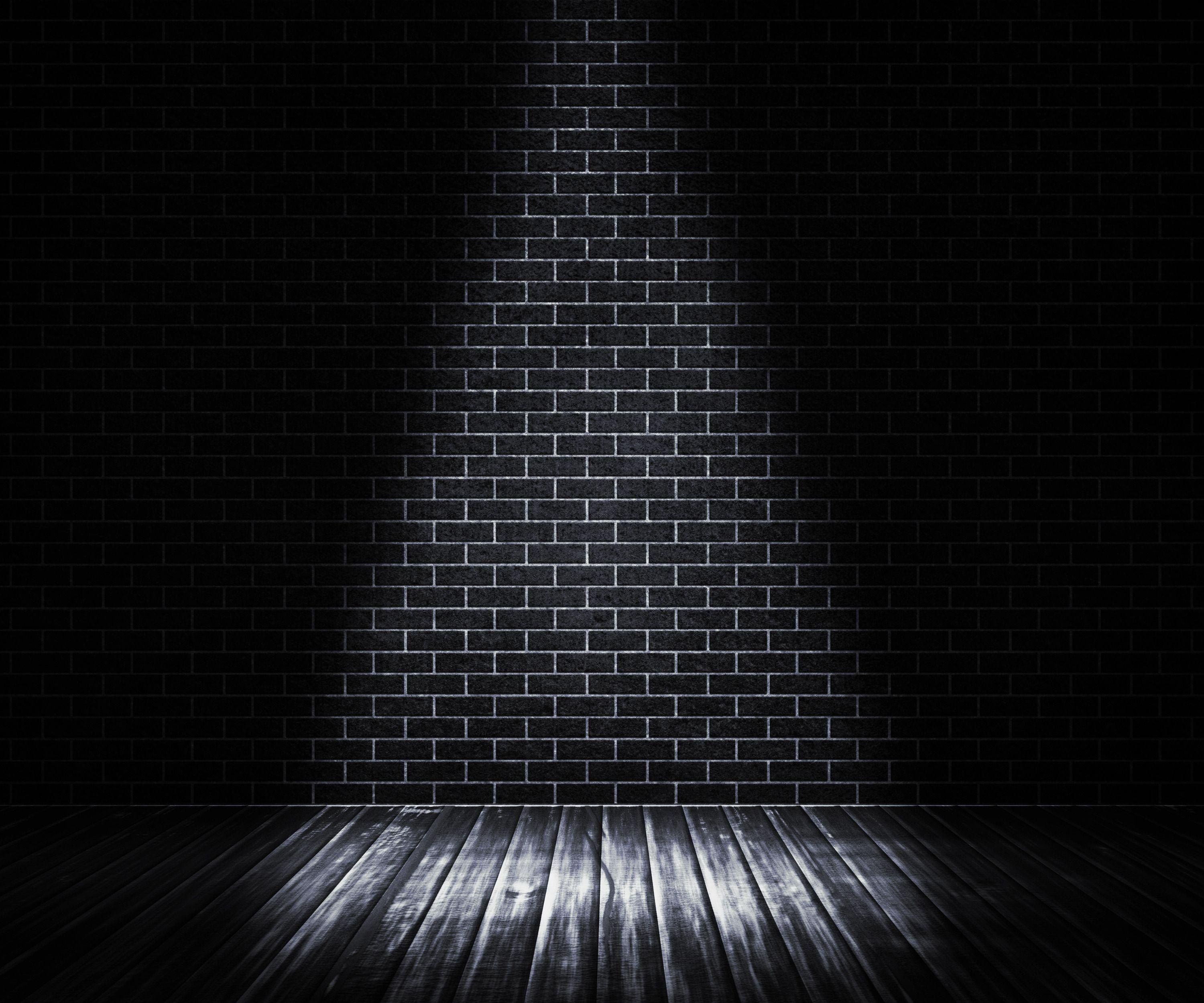 Spot Light Backgrounds - Wallpaper Cave