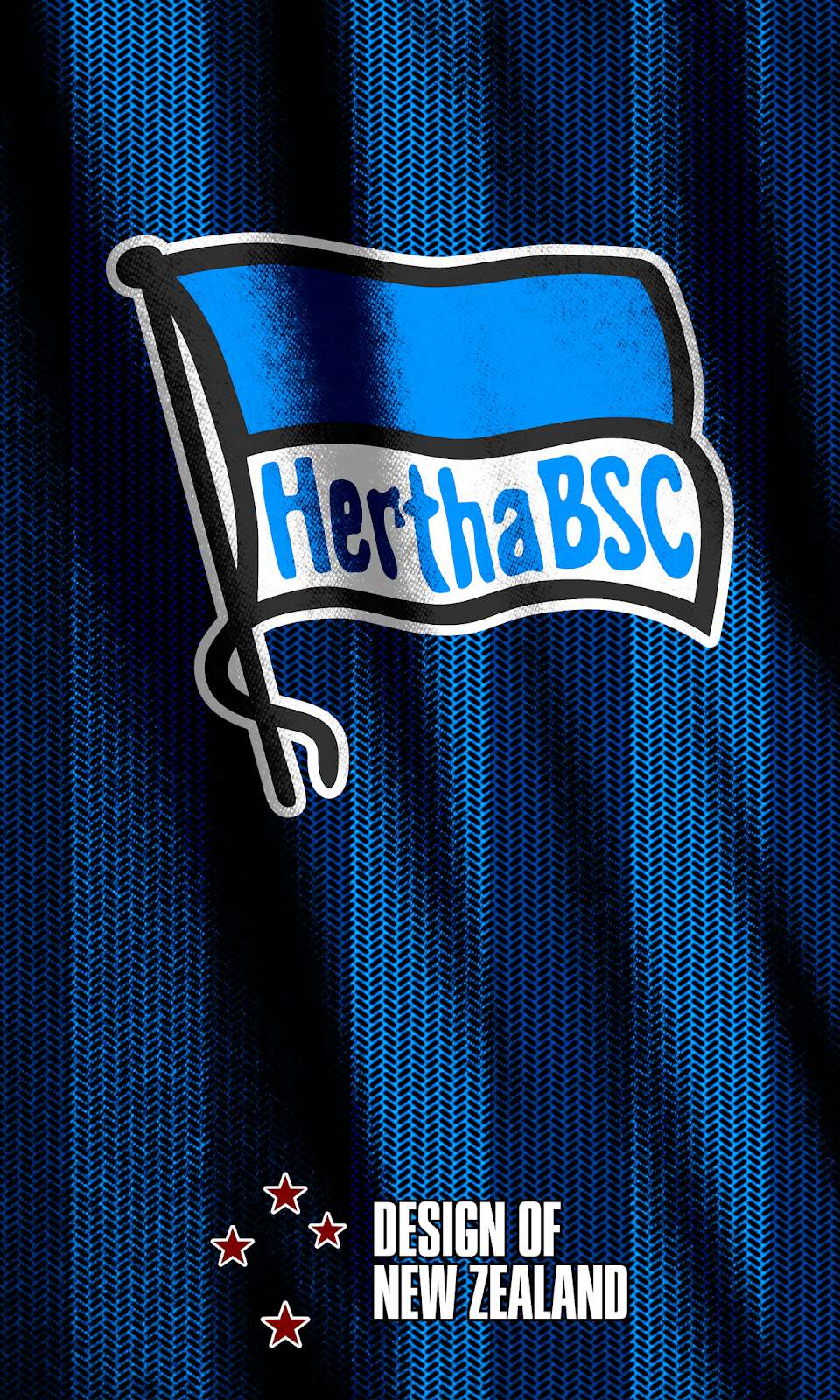 Hertha BSC Wallpapers - Wallpaper Cave