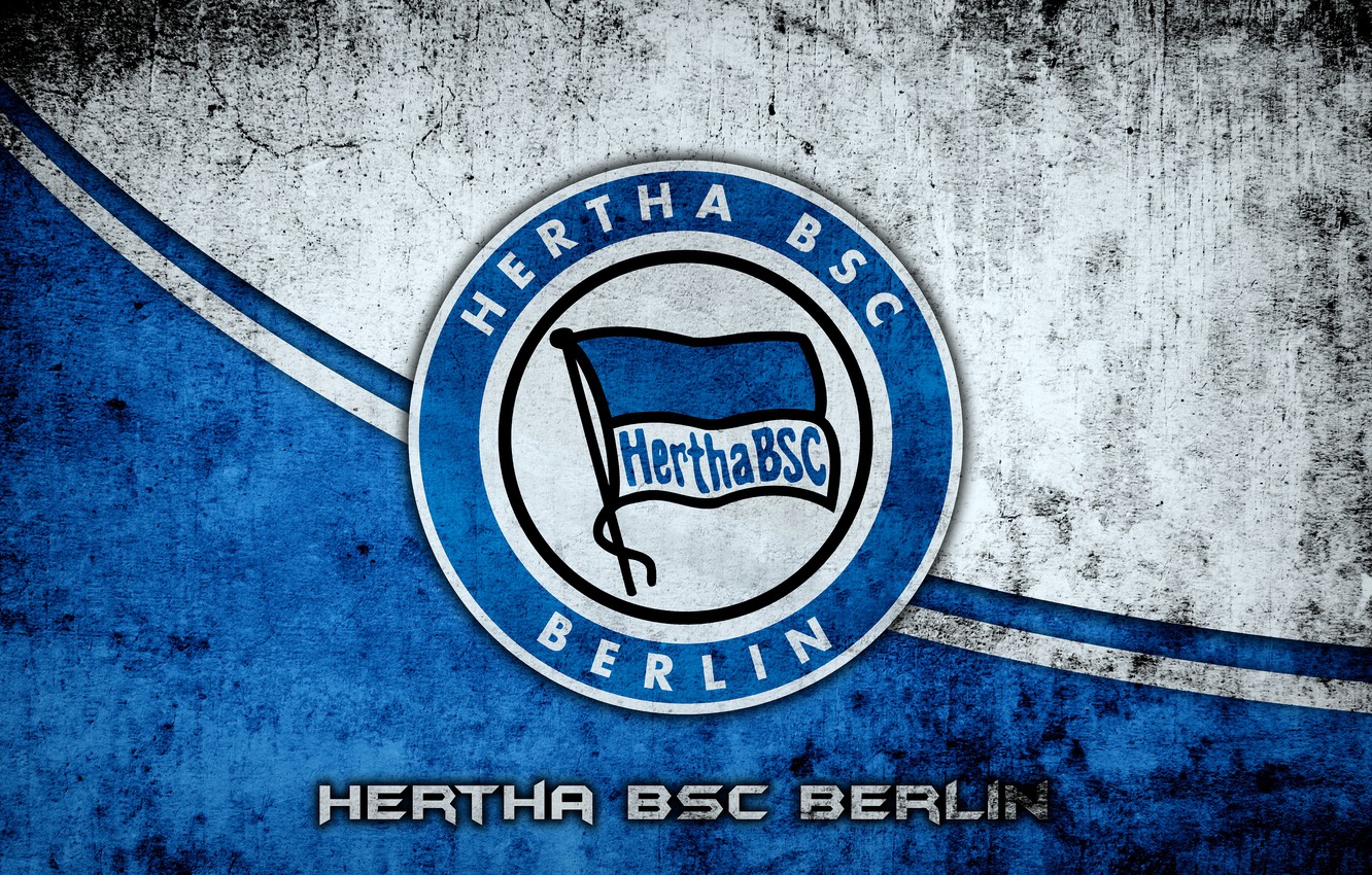 🔥 [10+] Hertha BSC Wallpapers | WallpaperSafari