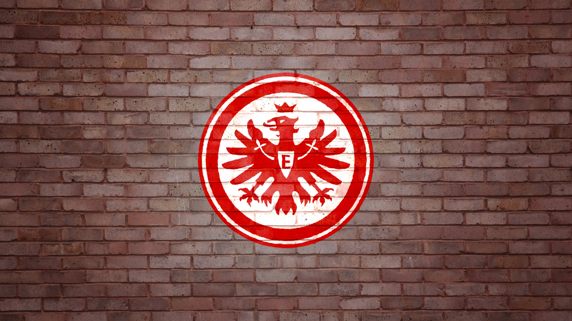 34+ Eintracht frankfurt bilder kostenlos , Eintracht Frankfurt Desktop