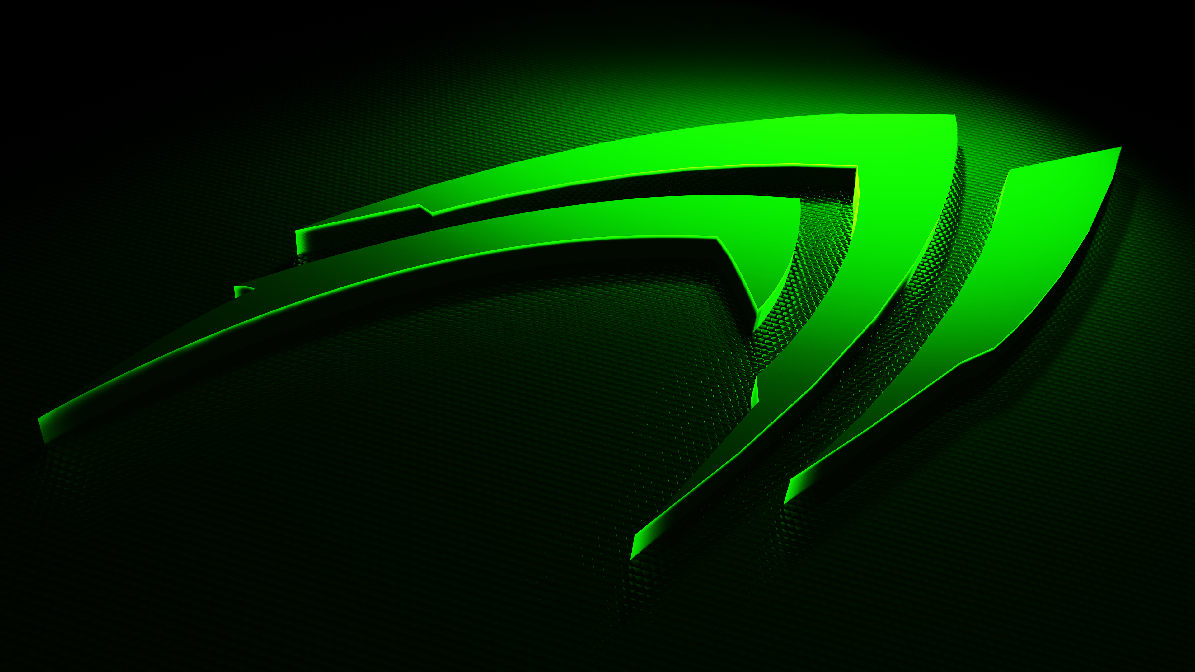 946 Wallpaper Gaming Nvidia Picture - MyWeb