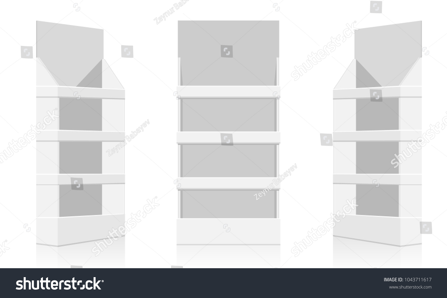 12,127 Carton display Images, Stock Photos & Vectors | Shutterstock